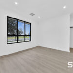 52 Folklore Drive, WOLLERT, VIC 3750 AUS