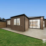 52 Folklore Drive, WOLLERT, VIC 3750 AUS