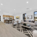 52 Folklore Drive, WOLLERT, VIC 3750 AUS