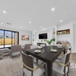 52 Folklore Drive, WOLLERT, VIC 3750 AUS