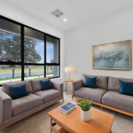 52 Folklore Drive, WOLLERT, VIC 3750 AUS