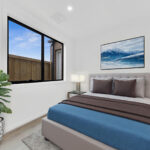52 Folklore Drive, WOLLERT, VIC 3750 AUS
