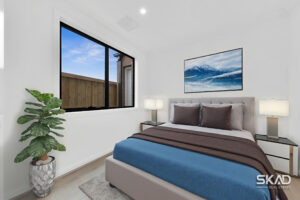 52 Folklore Drive, WOLLERT, VIC 3750 AUS