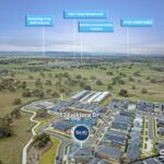 52 Folklore Drive, WOLLERT, VIC 3750 AUS