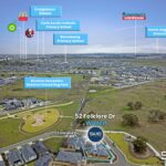 52 Folklore Drive, WOLLERT, VIC 3750 AUS