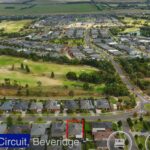 43 Mandalay Circuit, BEVERIDGE, VIC 3753 AUS