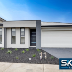 7 Jum Way, DONNYBROOK, VIC 3064 AUS