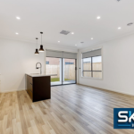 7 Jum Way, DONNYBROOK, VIC 3064 AUS
