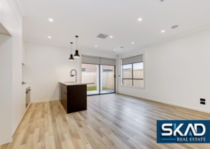 7 Jum Way, DONNYBROOK, VIC 3064 AUS