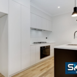 7 Jum Way, DONNYBROOK, VIC 3064 AUS