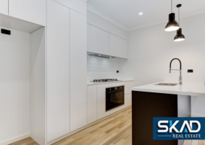 7 Jum Way, DONNYBROOK, VIC 3064 AUS