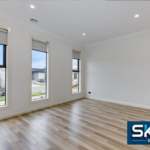7 Jum Way, DONNYBROOK, VIC 3064 AUS