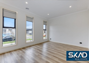 7 Jum Way, DONNYBROOK, VIC 3064 AUS