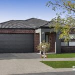 27 Coolamon Drive, CRAIGIEBURN, VIC 3064 AUS