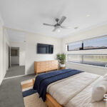 27 Coolamon Drive, CRAIGIEBURN, VIC 3064 AUS