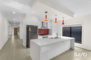 27 Coolamon Drive, CRAIGIEBURN, VIC 3064 AUS