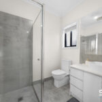27 Coolamon Drive, CRAIGIEBURN, VIC 3064 AUS