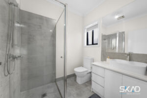 27 Coolamon Drive, CRAIGIEBURN, VIC 3064 AUS