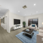 27 Coolamon Drive, CRAIGIEBURN, VIC 3064 AUS