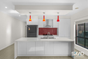 27 Coolamon Drive, CRAIGIEBURN, VIC 3064 AUS