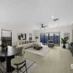 27 Coolamon Drive, CRAIGIEBURN, VIC 3064 AUS