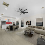 27 Coolamon Drive, CRAIGIEBURN, VIC 3064 AUS