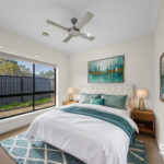 27 Coolamon Drive, CRAIGIEBURN, VIC 3064 AUS