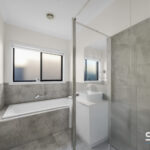 27 Coolamon Drive, CRAIGIEBURN, VIC 3064 AUS