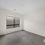 27 Coolamon Drive, CRAIGIEBURN, VIC 3064 AUS