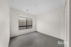 27 Coolamon Drive, CRAIGIEBURN, VIC 3064 AUS