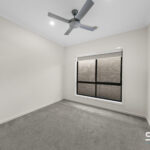 27 Coolamon Drive, CRAIGIEBURN, VIC 3064 AUS