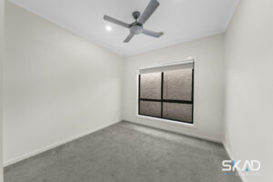 27 Coolamon Drive, CRAIGIEBURN, VIC 3064 AUS