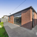 27 Coolamon Drive, CRAIGIEBURN, VIC 3064 AUS