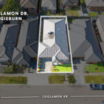 27 Coolamon Drive, CRAIGIEBURN, VIC 3064 AUS