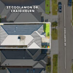 27 Coolamon Drive, CRAIGIEBURN, VIC 3064 AUS