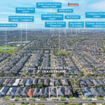27 Coolamon Drive, CRAIGIEBURN, VIC 3064 AUS