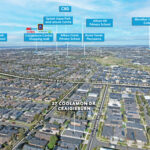 27 Coolamon Drive, CRAIGIEBURN, VIC 3064 AUS