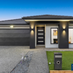 4 Farranreigh Street, WOODSTOCK, VIC 3751 AUS