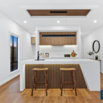4 Farranreigh Street, WOODSTOCK, VIC 3751 AUS