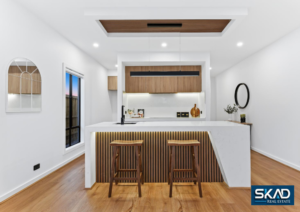 4 Farranreigh Street, WOODSTOCK, VIC 3751 AUS