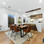 4 Farranreigh Street, WOODSTOCK, VIC 3751 AUS
