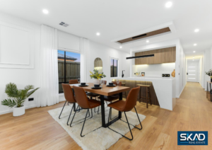 4 Farranreigh Street, WOODSTOCK, VIC 3751 AUS