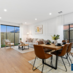 4 Farranreigh Street, WOODSTOCK, VIC 3751 AUS