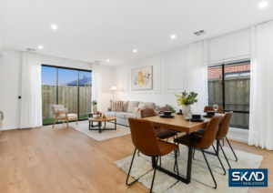 4 Farranreigh Street, WOODSTOCK, VIC 3751 AUS