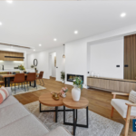 4 Farranreigh Street, WOODSTOCK, VIC 3751 AUS