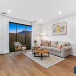 4 Farranreigh Street, WOODSTOCK, VIC 3751 AUS