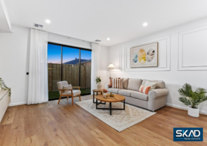 4 Farranreigh Street, WOODSTOCK, VIC 3751 AUS