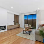 4 Farranreigh Street, WOODSTOCK, VIC 3751 AUS