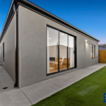 4 Farranreigh Street, WOODSTOCK, VIC 3751 AUS