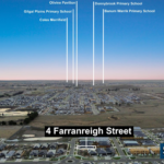 4 Farranreigh Street, WOODSTOCK, VIC 3751 AUS
